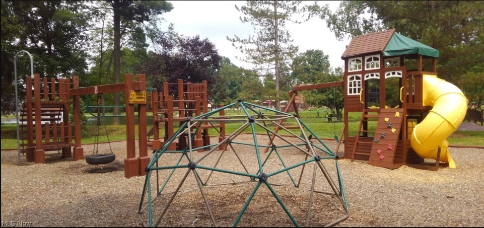 Greenwood Village - Residential