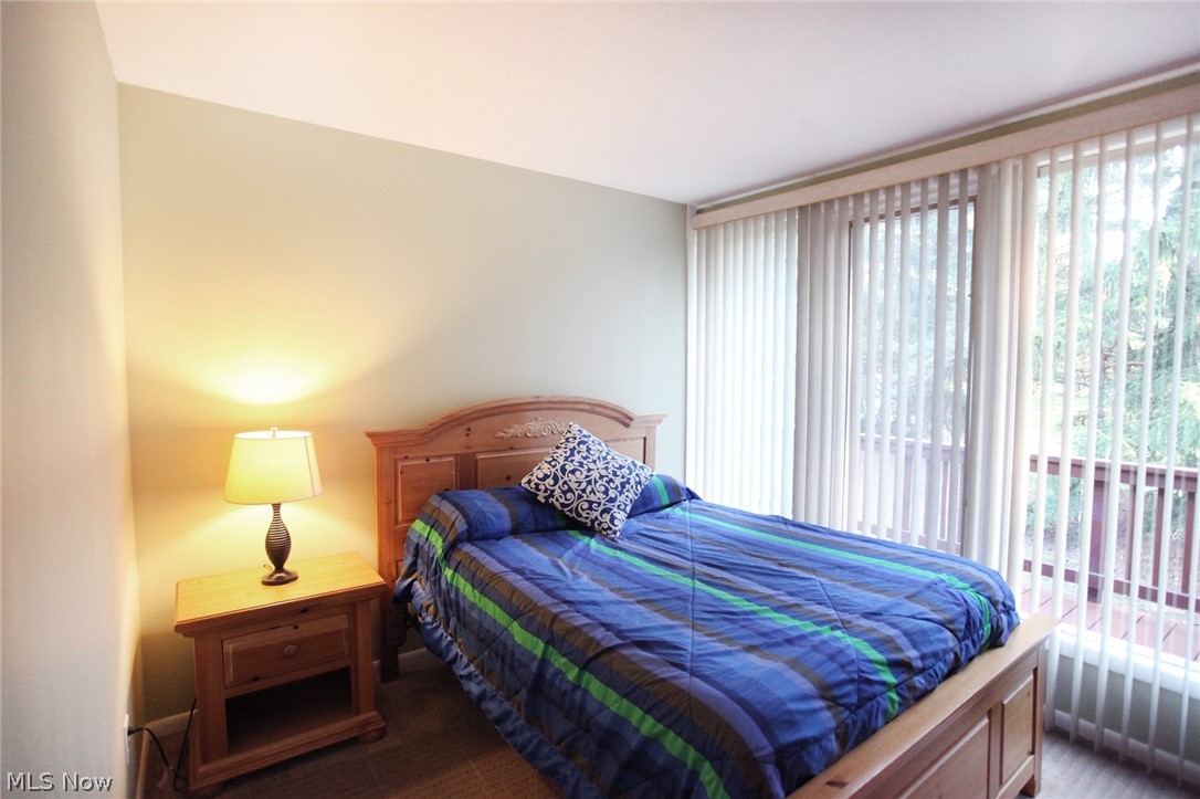 Greenwood Village - Residential