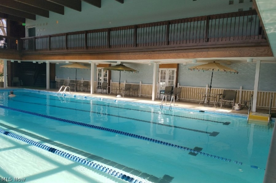 Greenwood Village - Residential