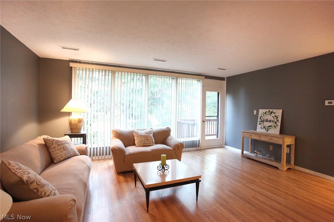 Greenwood Village - Residential