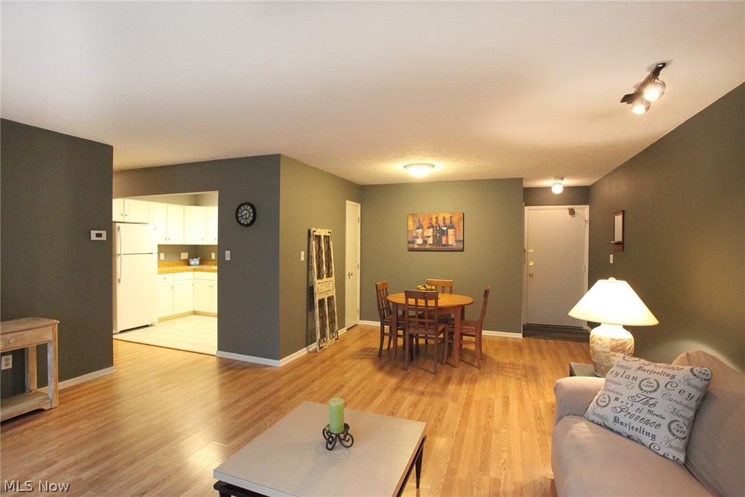 Greenwood Village - Residential