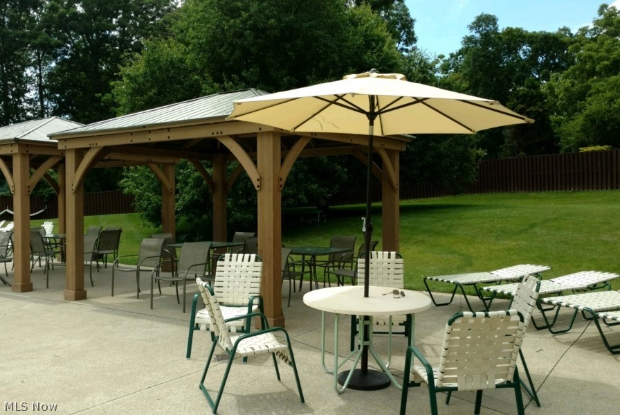 Greenwood Village - Residential