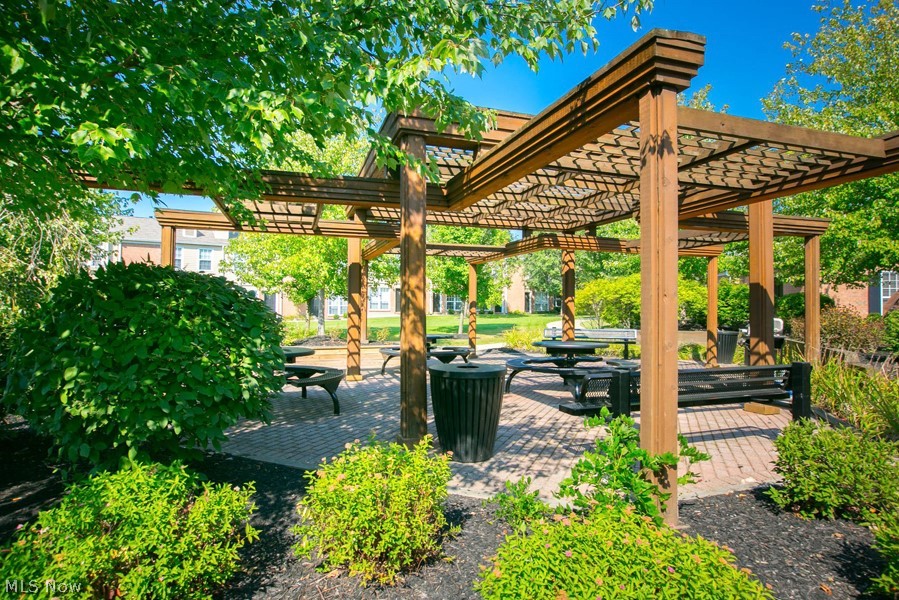 Greenwood Village - Residential