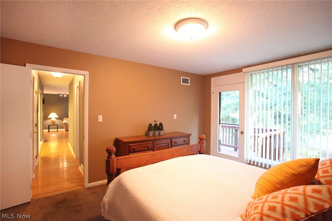 Greenwood Village - Residential