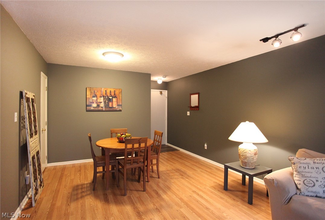 Greenwood Village - Residential