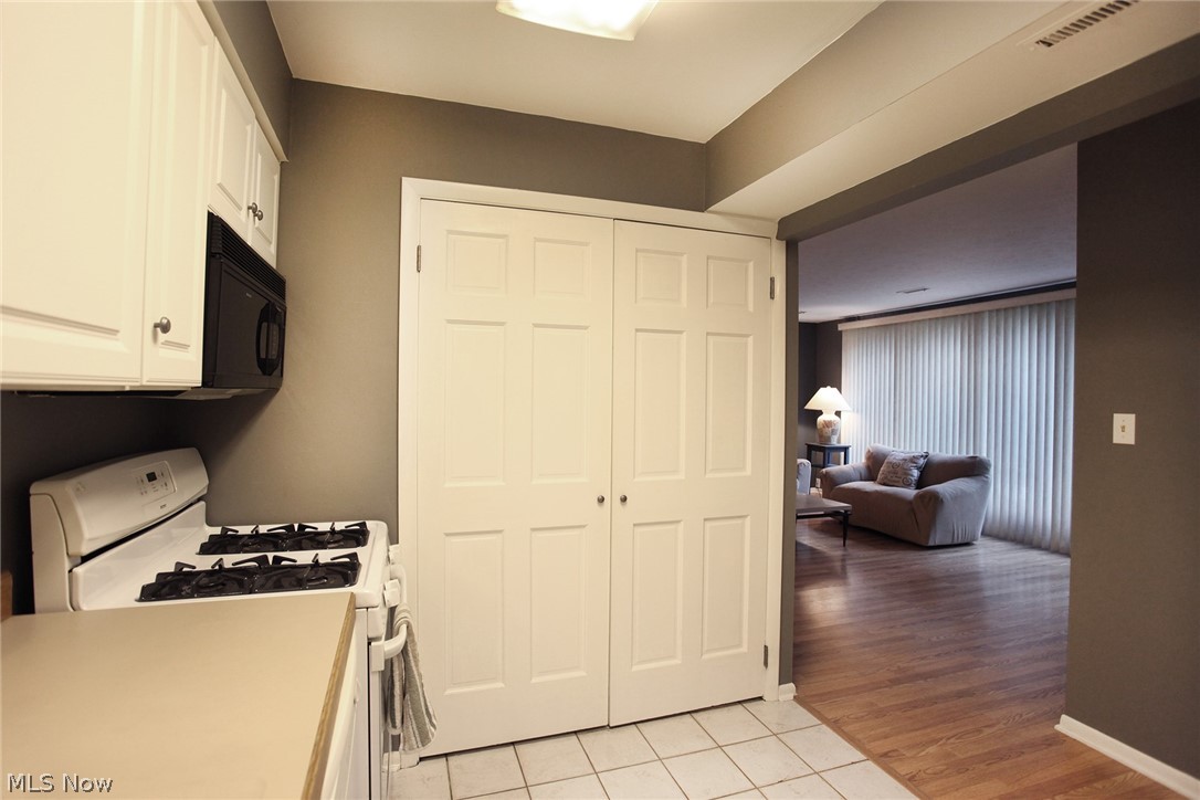 Greenwood Village - Residential