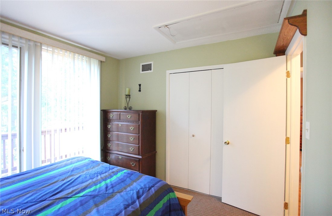 Greenwood Village - Residential