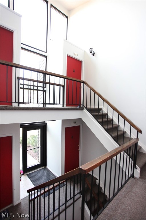 Greenwood Village - Residential