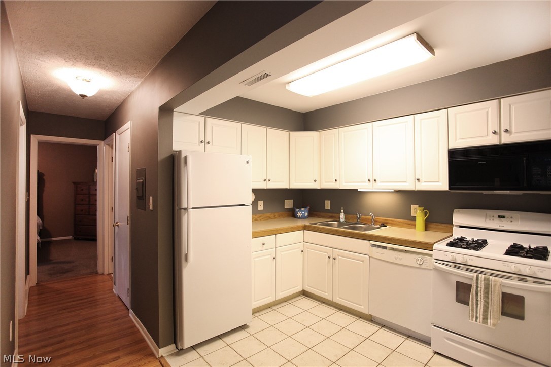 Greenwood Village - Residential