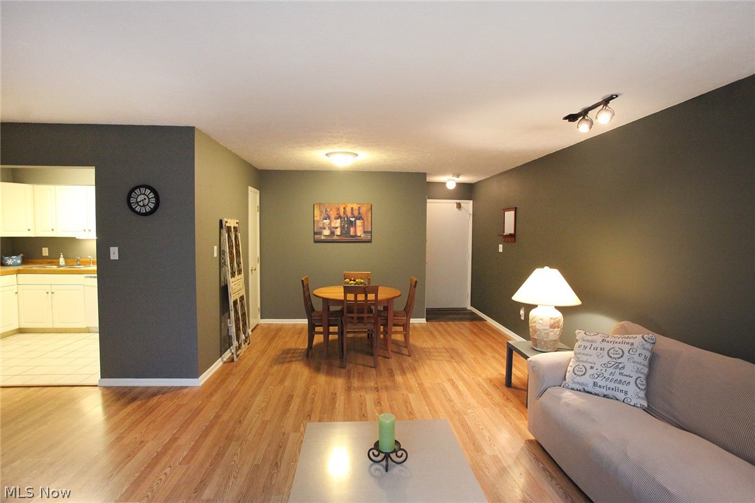 Greenwood Village - Residential