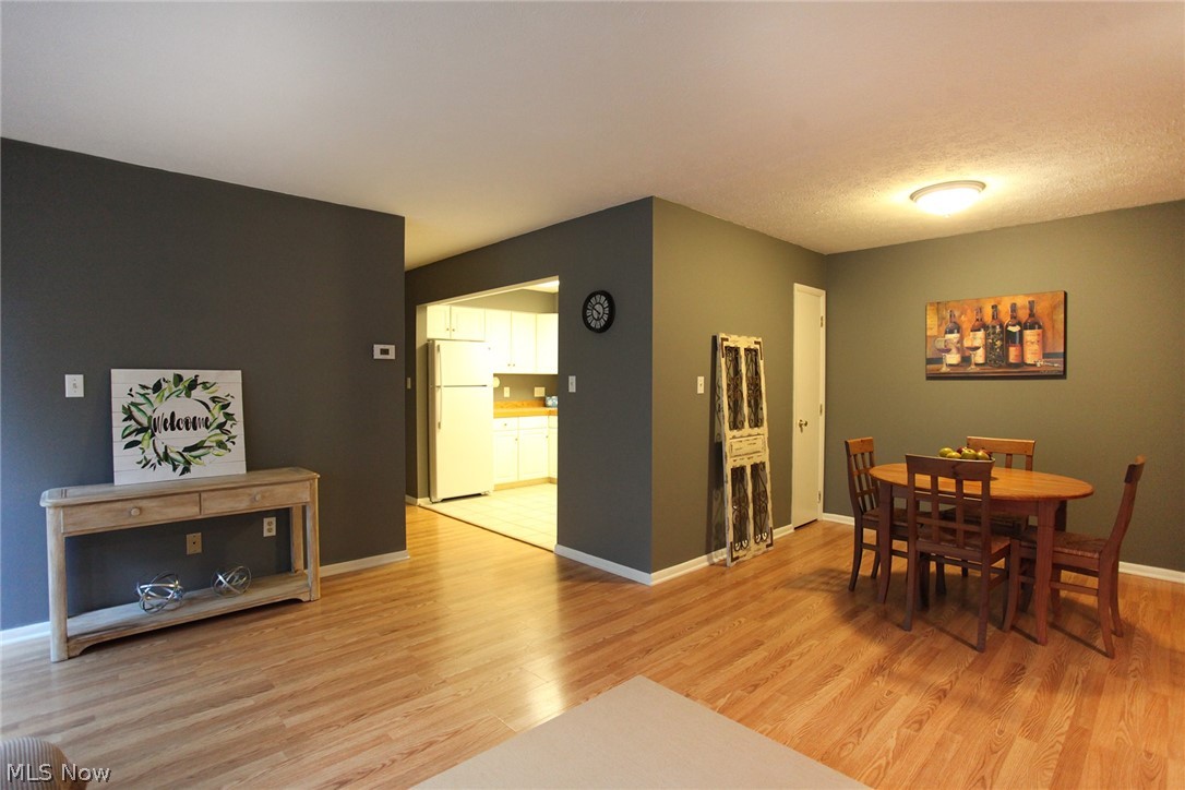 Greenwood Village - Residential