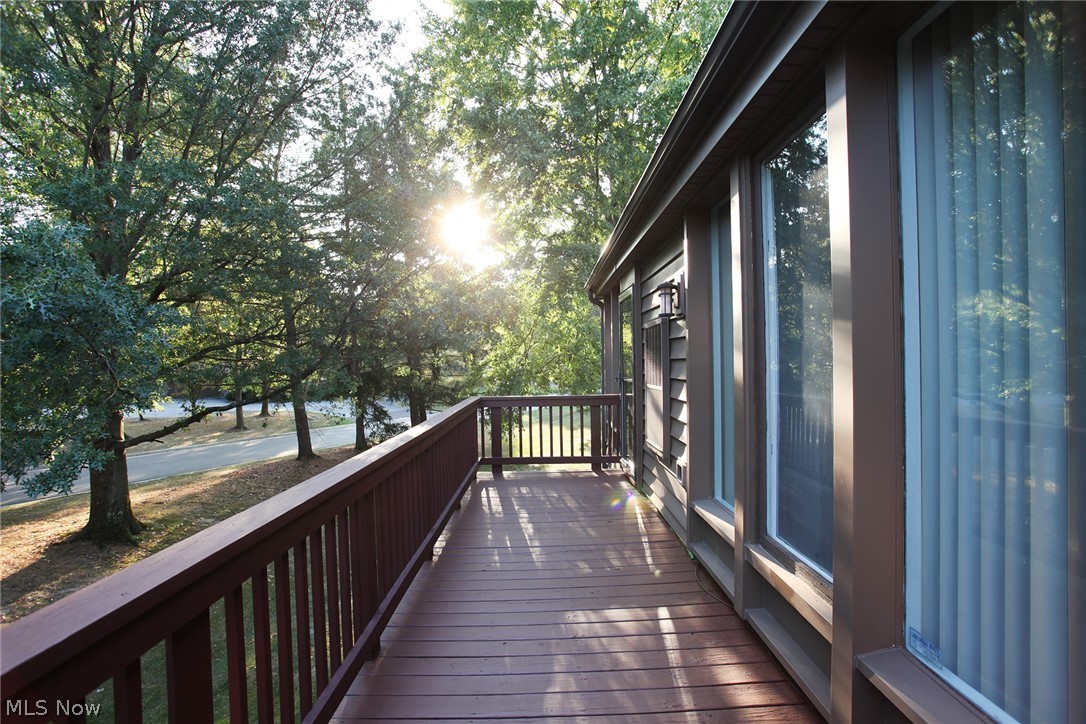 Greenwood Village - Residential