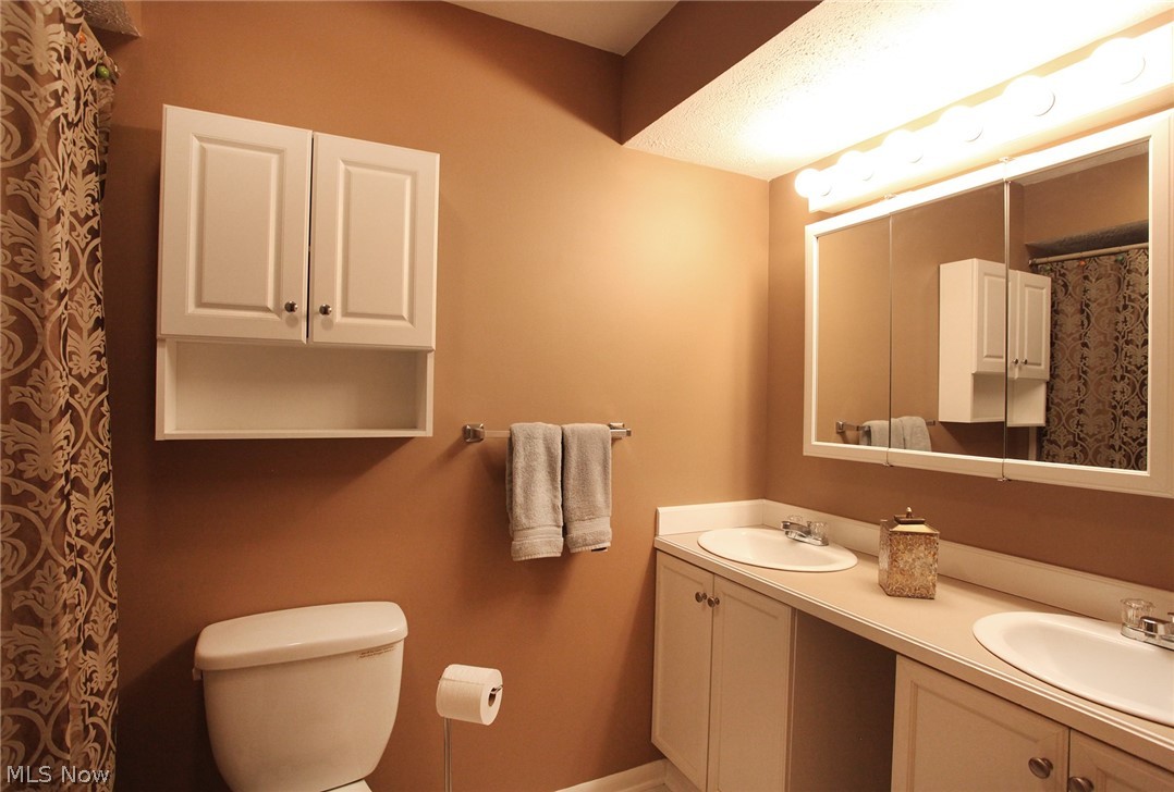 Greenwood Village - Residential