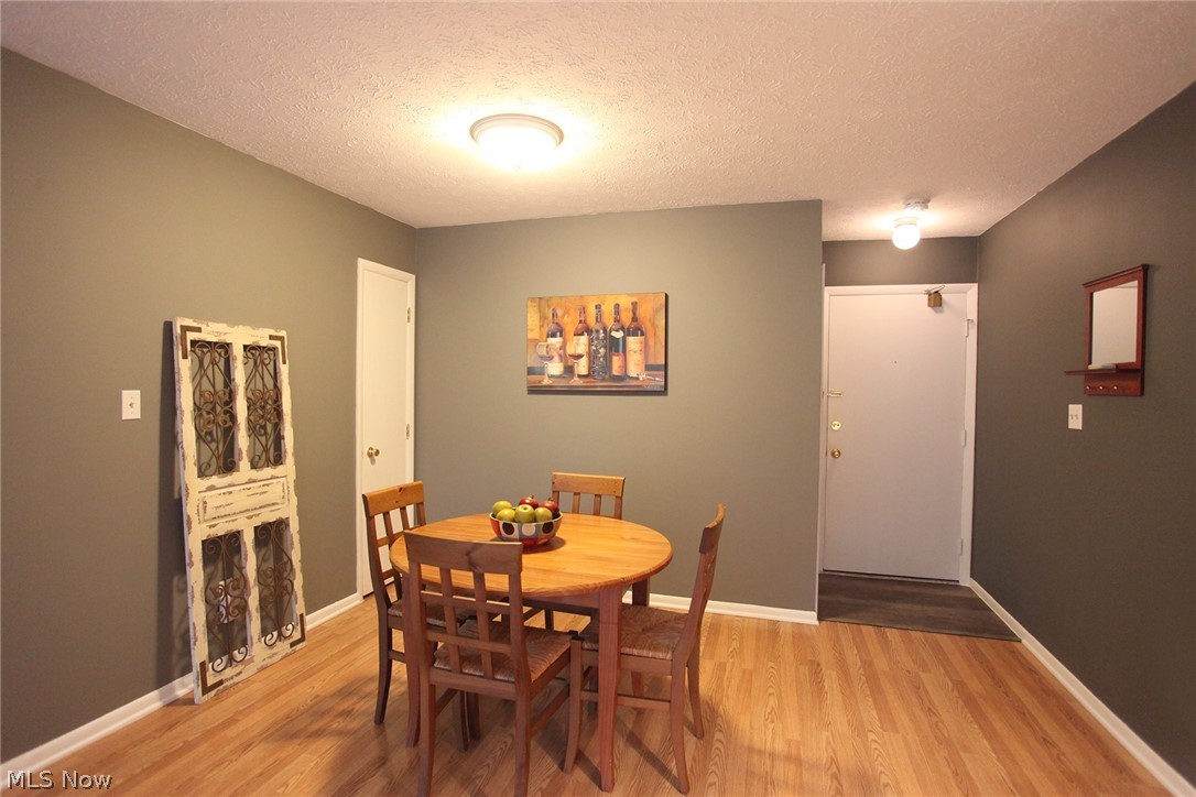 Greenwood Village - Residential