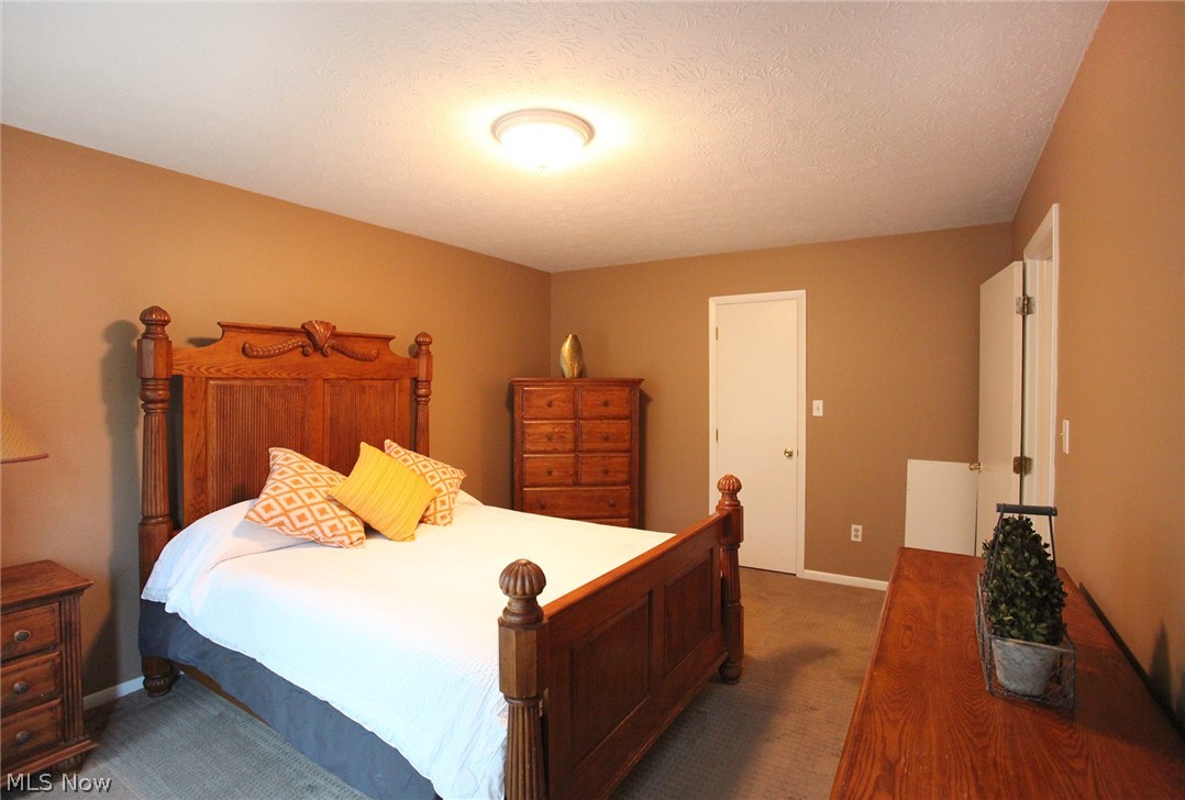 Greenwood Village - Residential