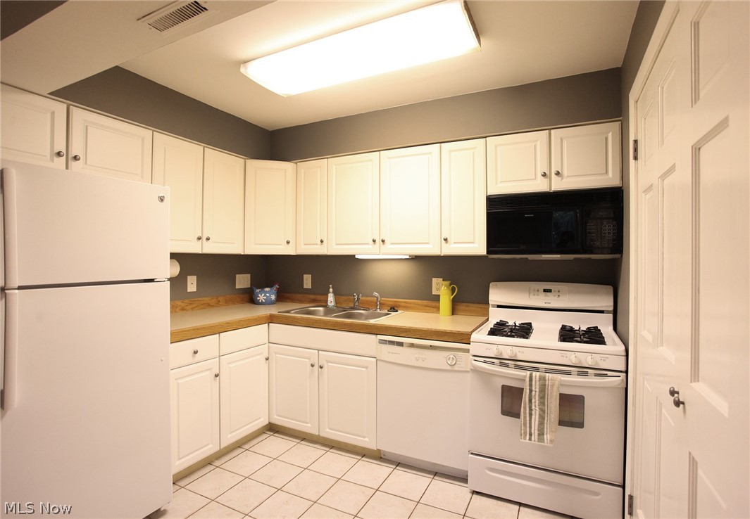 Greenwood Village - Residential