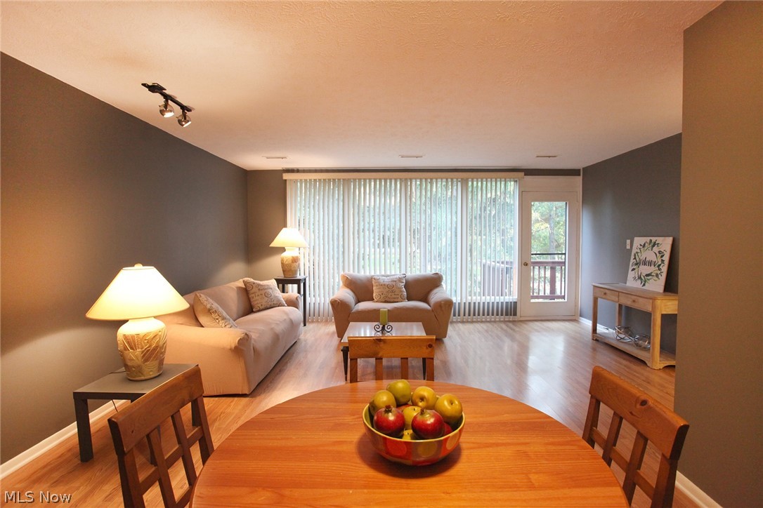 Greenwood Village - Residential