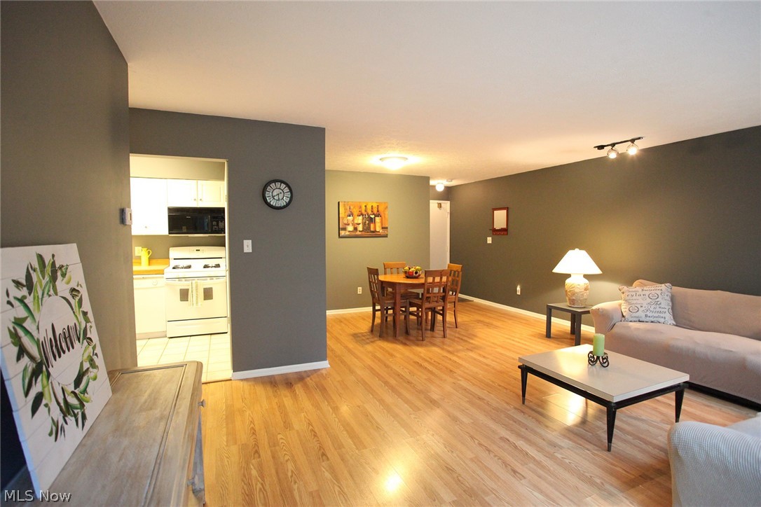 Greenwood Village - Residential