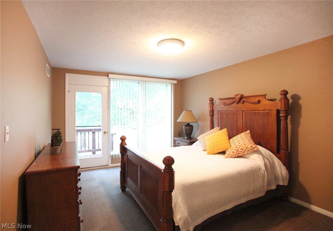 Greenwood Village - Residential