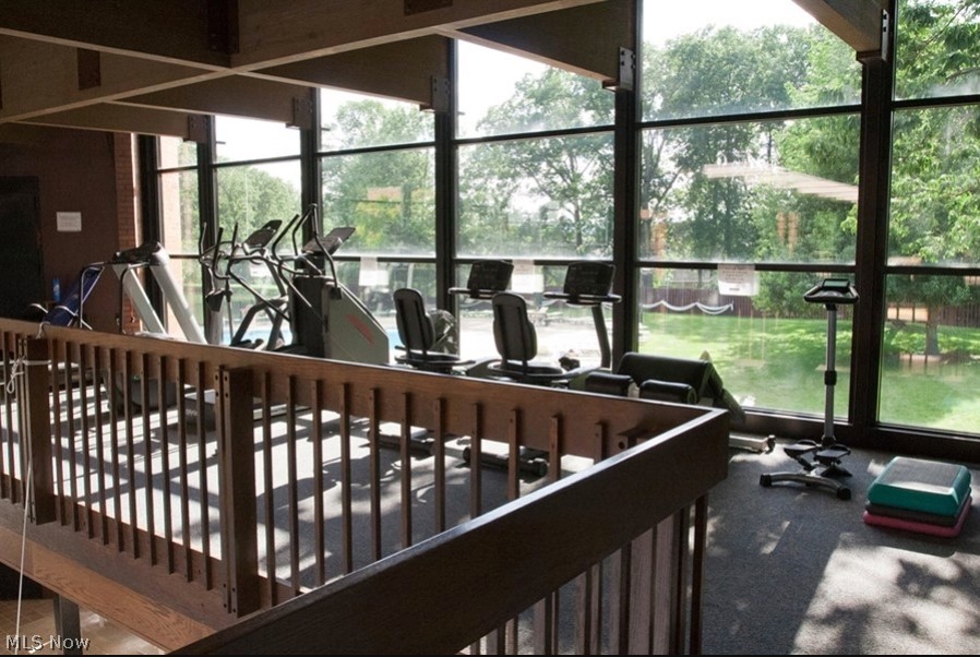 Greenwood Village - Residential