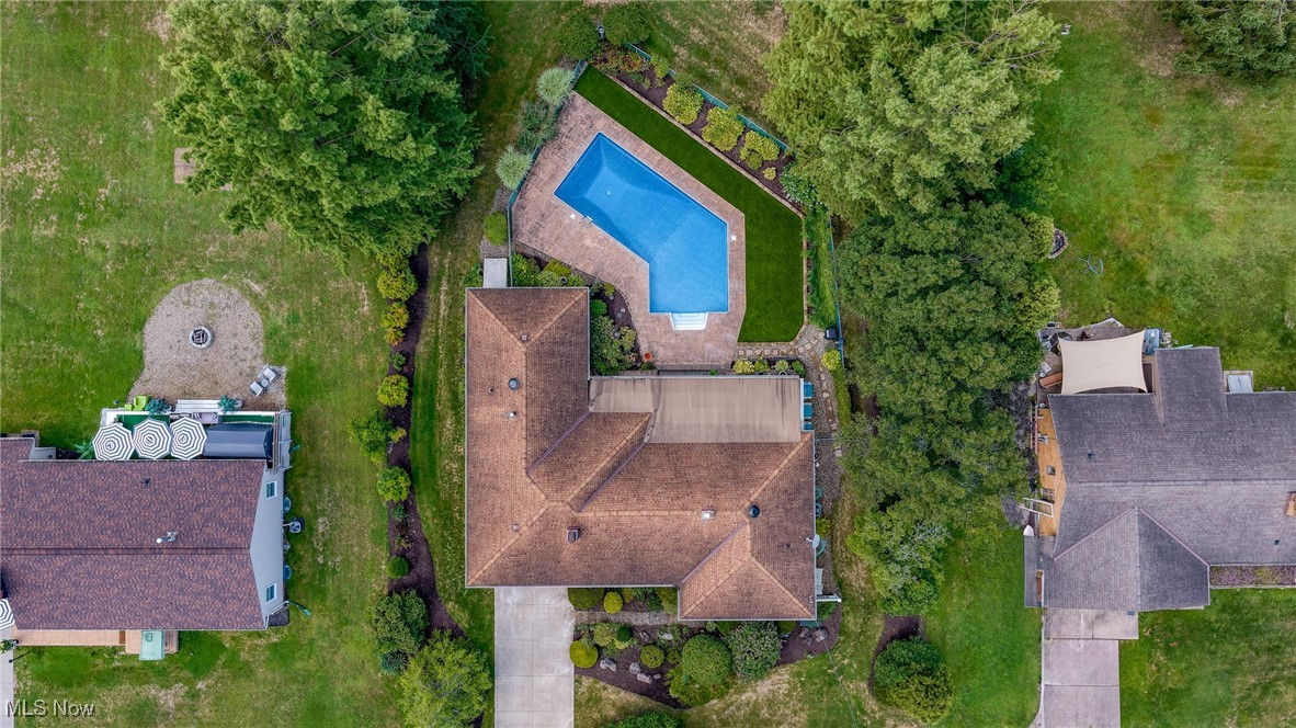 Colebright 01 - Residential