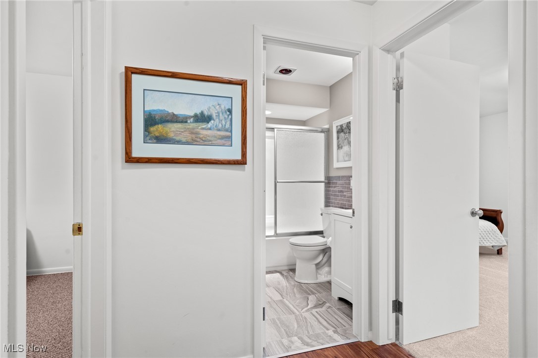 Colebright 01 - Residential