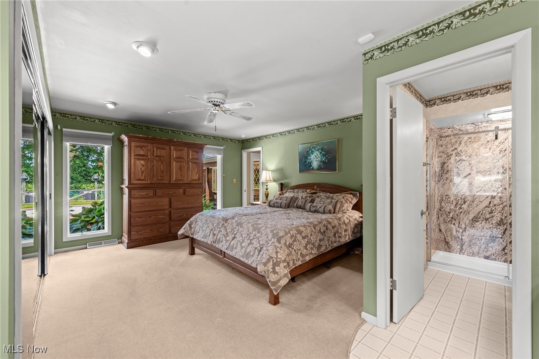 Colebright 01 - Residential