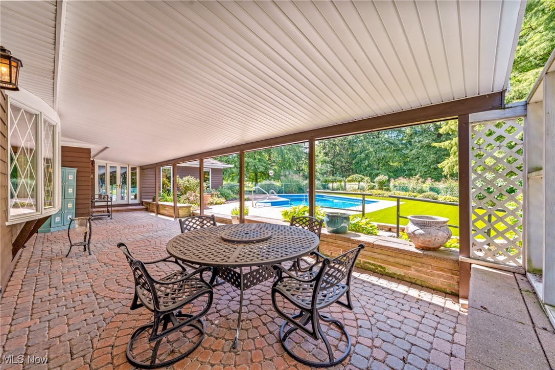 Colebright 01 - Residential