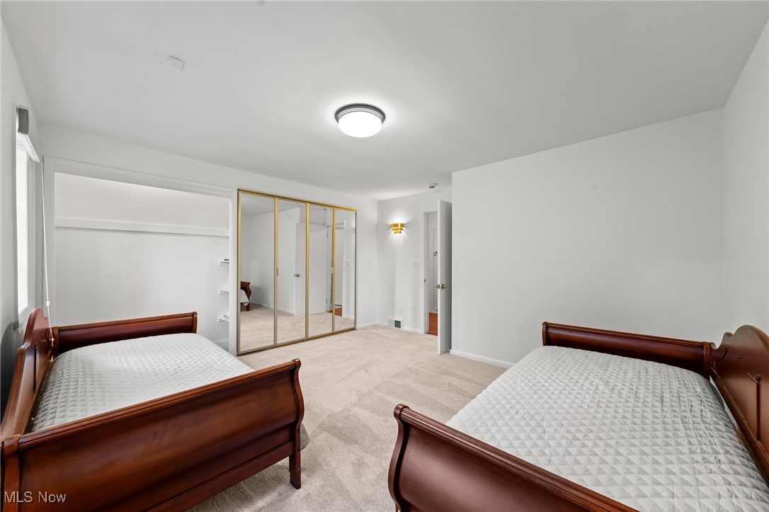 Colebright 01 - Residential