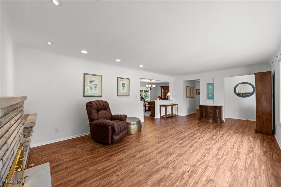 Colebright 01 - Residential