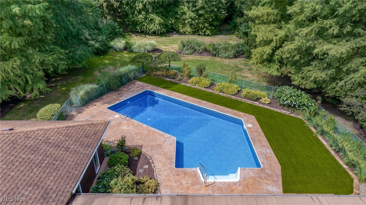 Colebright 01 - Residential