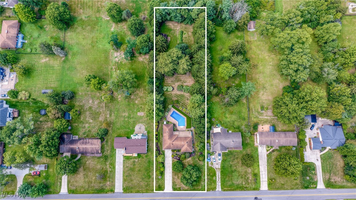 Colebright 01 - Residential