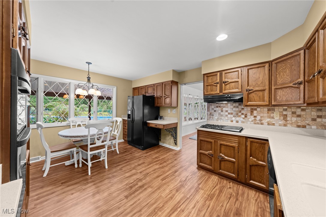 Colebright 01 - Residential