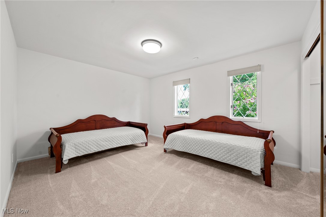 Colebright 01 - Residential