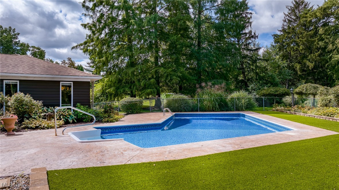 Colebright 01 - Residential