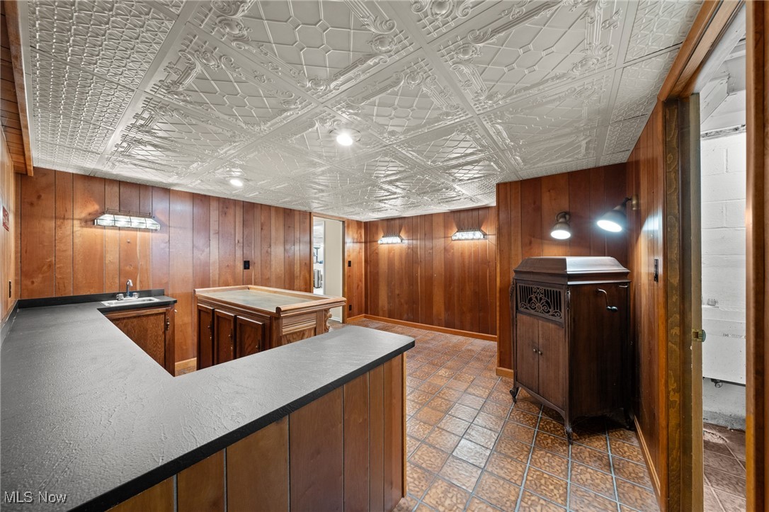 Colebright 01 - Residential