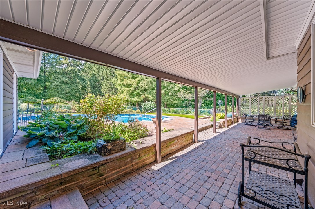 Colebright 01 - Residential