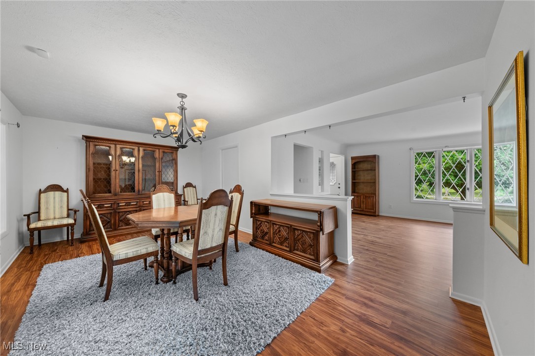 Colebright 01 - Residential