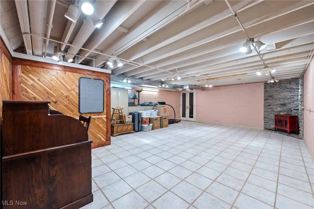 Colebright 01 - Residential