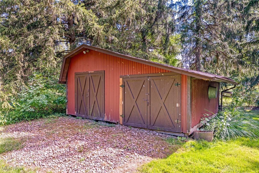 Colebright 01 - Residential