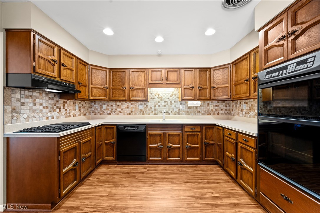 Colebright 01 - Residential