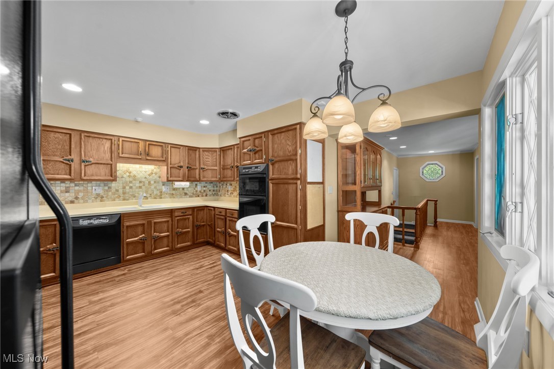 Colebright 01 - Residential