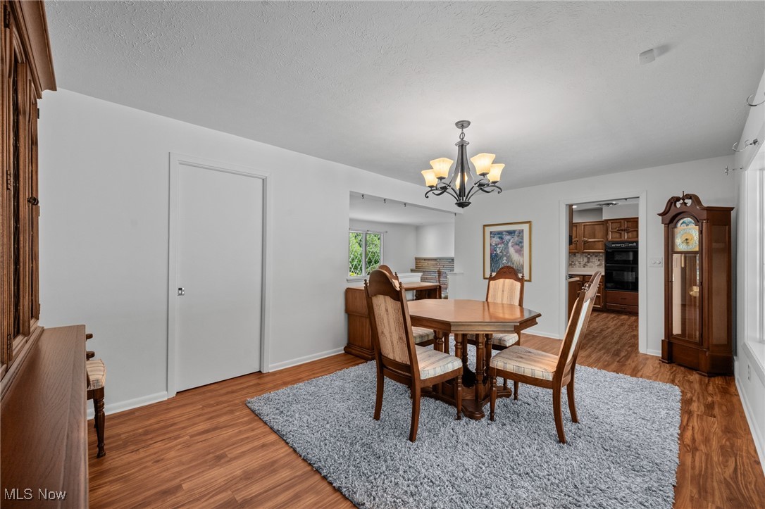 Colebright 01 - Residential