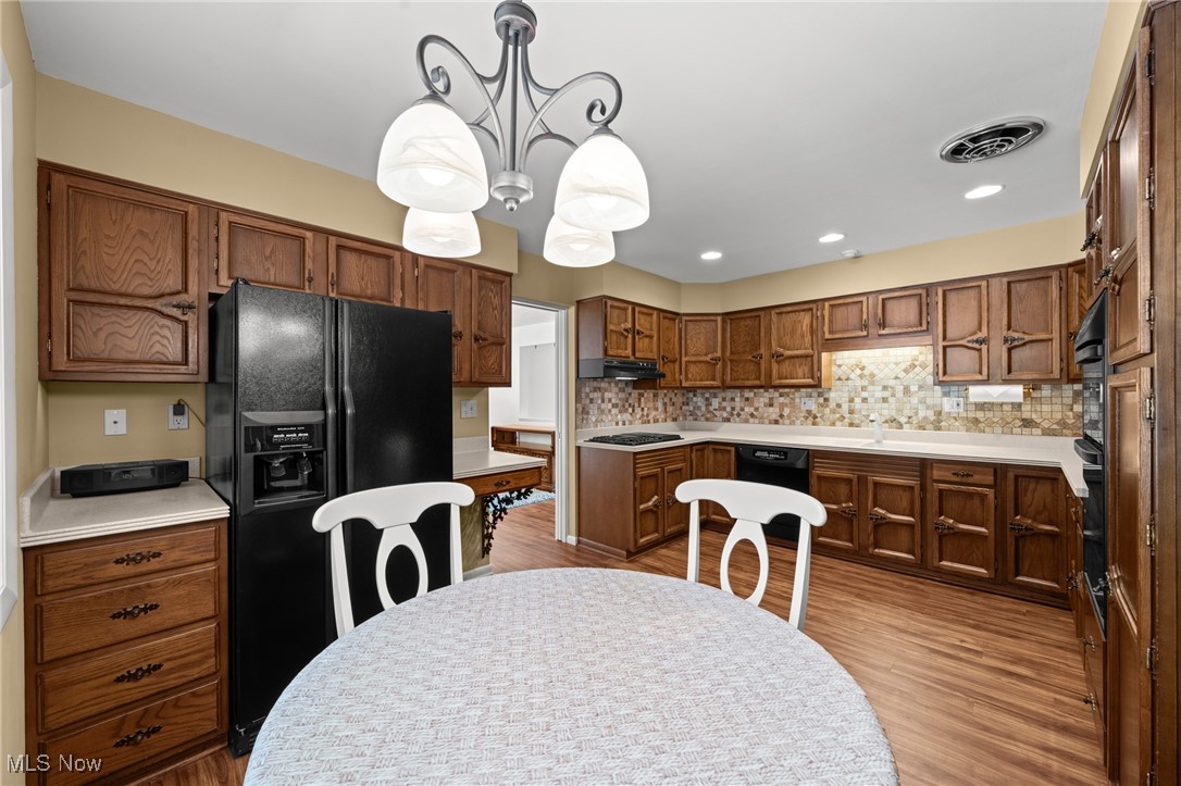 Colebright 01 - Residential