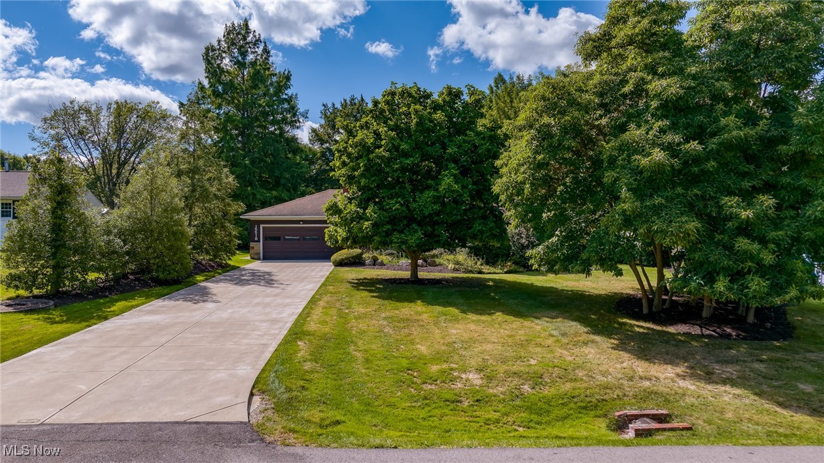 Colebright 01 - Residential