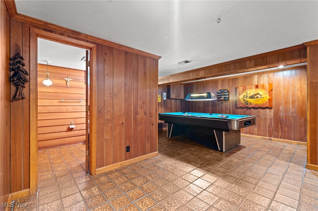 Colebright 01 - Residential