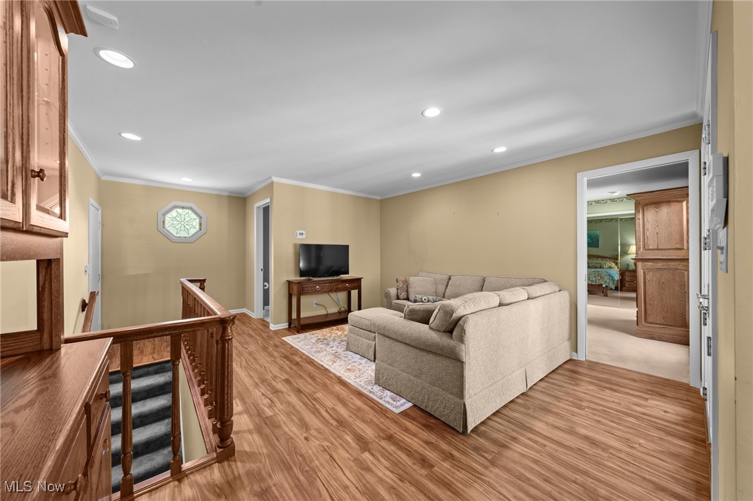 Colebright 01 - Residential