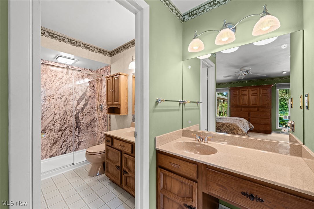 Colebright 01 - Residential