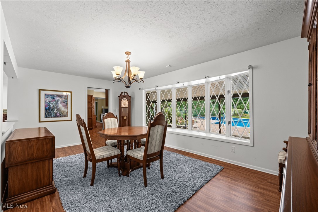 Colebright 01 - Residential