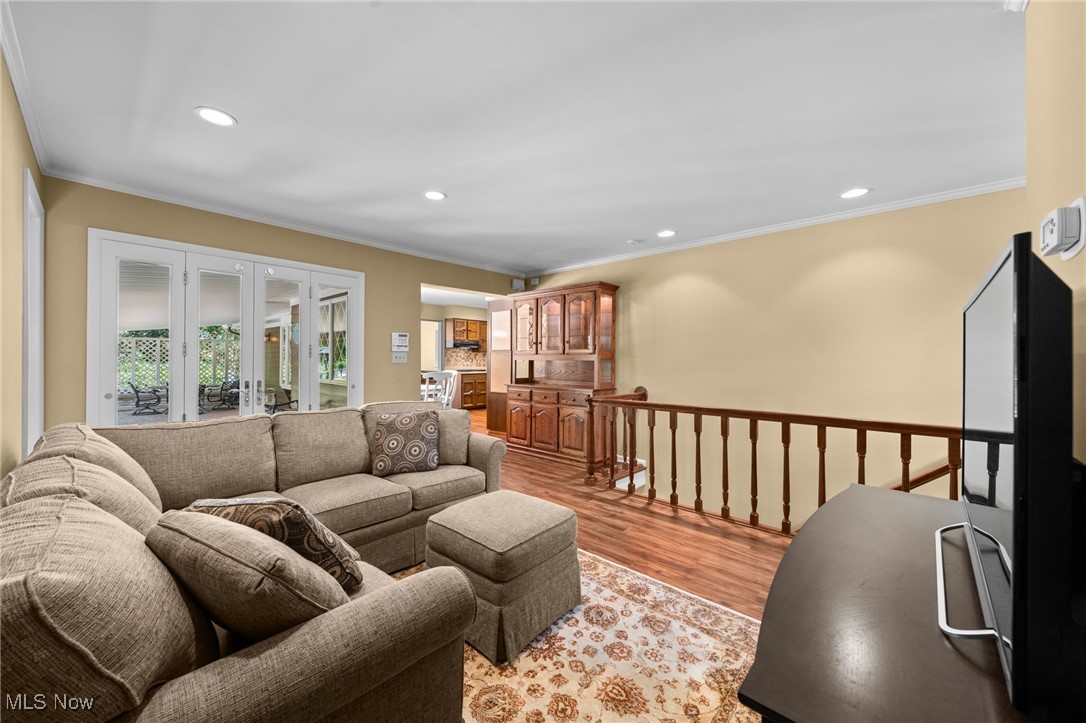 Colebright 01 - Residential